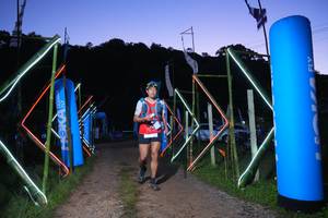 BIB: 
                            <button type="button" onclick="openModal(19341325)" class="btn btn-primary btn-sm float-right btn-popup" data-toggle="modal" data-target=".modal-high-quality">
                        <i class="fas fa-shopping-cart"></i> Add to Cart
                    </button>
                                            <button type="button" onclick="isThisMe(19341325, true)" class="btn btn-success btn-sm float-right btn-popup btn-isme hidden" data-toggle="tooltip" data-placement="bottom" title="นี่คือรูปของคุณใช่ไหม คลิกที่นี่เพื่อเอาเข้าอัลบั้ม">
                        <i class="fas fa-plus"></i> Add to album
                    </button>
                    <button type="button" onclick="isThisMe(19341325, false)" class="btn btn-warning btn-sm float-right btn-popup btn-isnotme hidden">
                        <i class="fas fa-ban"></i> Remove from album
                    </button>